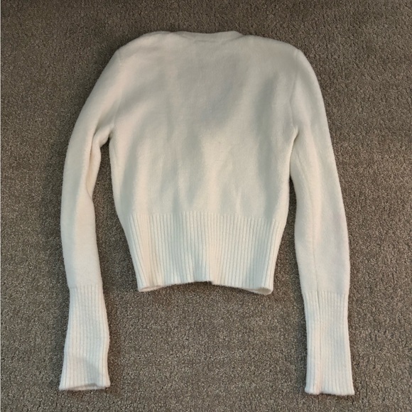 ZARA SWEATER - Picture 2 of 3